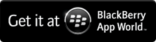 Mobile App Blackberry